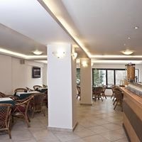 Рестораны preview