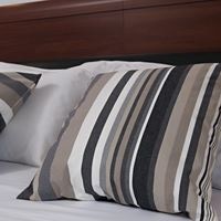 Номера preview