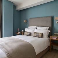 Номера preview