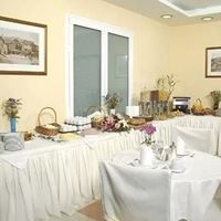 Рестораны preview