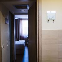 Номера preview