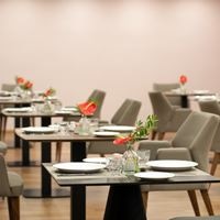 Рестораны preview