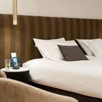 Номера preview