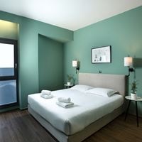 Номера preview