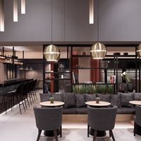 Рестораны preview