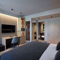 Номера preview