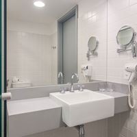 Номера preview