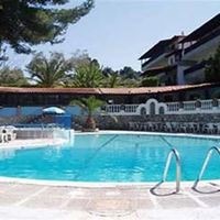 Бассейны preview