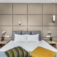 Номера preview