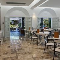 Рестораны preview