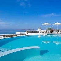 Бассейны preview