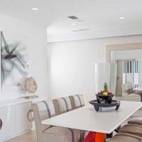 Рестораны preview