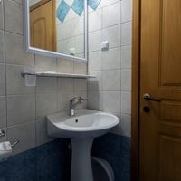 Номера preview