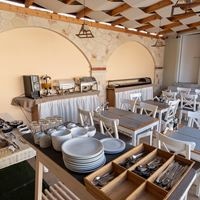 Рестораны preview