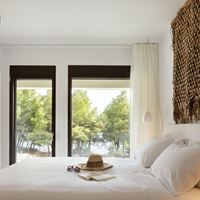 Номера preview