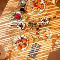 Рестораны preview