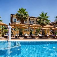 Бассейны preview