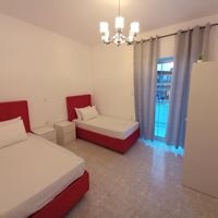 Номера preview