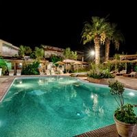 Бассейны preview