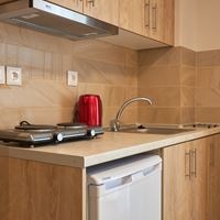 Номера preview