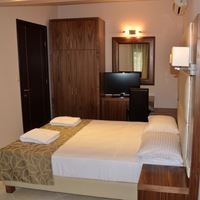 Номера preview