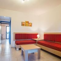 Номера preview