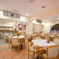 Рестораны preview