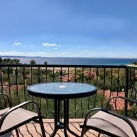 Номера preview