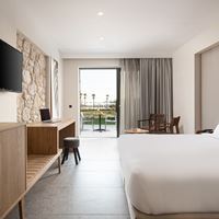 Номера preview