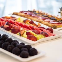 Рестораны preview