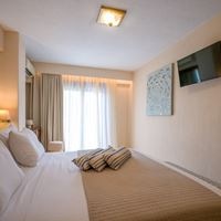 Номера preview