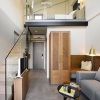 Номера preview