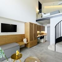 Номера preview