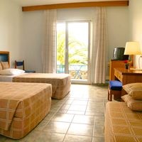 Номера preview