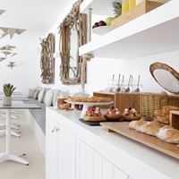 Рестораны preview