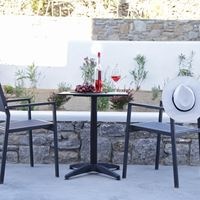 Номера preview