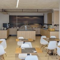 Рестораны preview