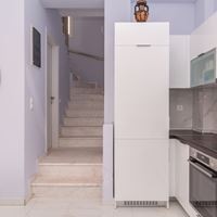 Номера preview