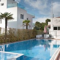 Бассейны preview