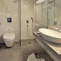 Номера preview