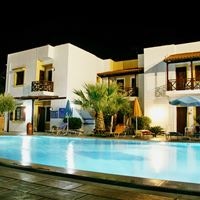 Бассейны preview