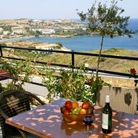 Рестораны preview