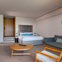 Номера preview