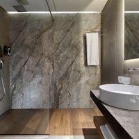 Номера preview