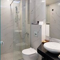 Номера preview