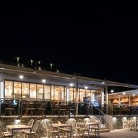 Рестораны preview