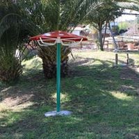 Мини-клуб preview