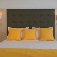 Номера preview