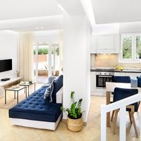 Номера preview