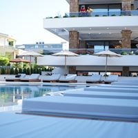 Бассейны preview